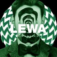 LEWA of Sweden