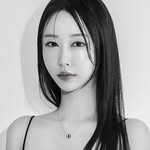 남자머리 컨설팅 • 수원 남자머리 • 광교 남자머리 • 빛남맨즈헤어 대표 키유쌤