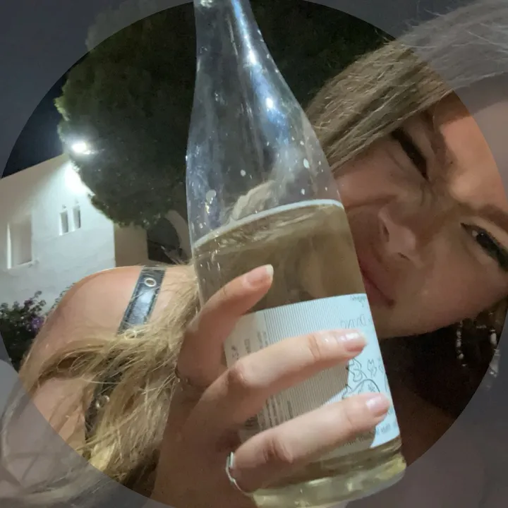Lotje