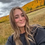 LINDSAY ROBBINS