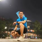 Jenatan Sianipar