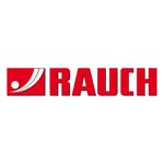 RAUCH Landmaschinenfabrik GmbH