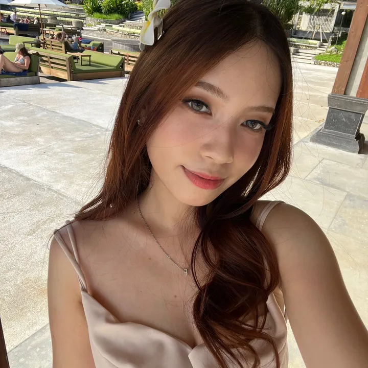 xia🧸