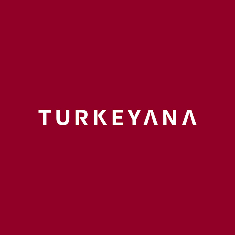 Turkeyana Clinic