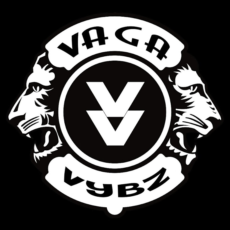 VAGA VYBZ MUSIC