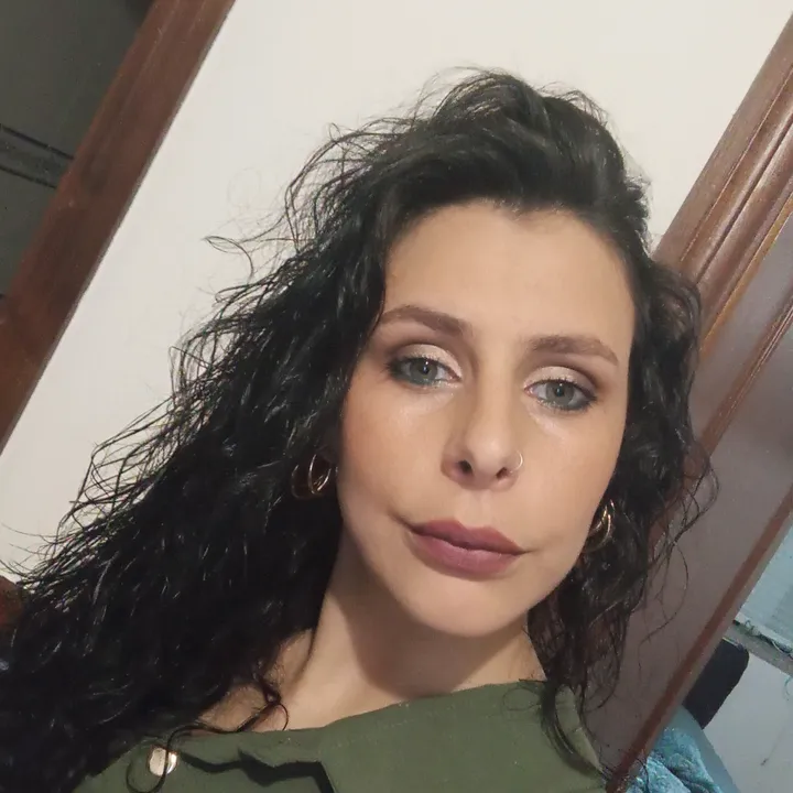 Sara 🪽