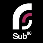sub88.studio