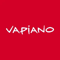 Vapiano France