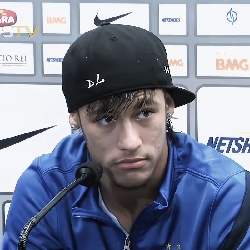 YSXFOOTBALL
