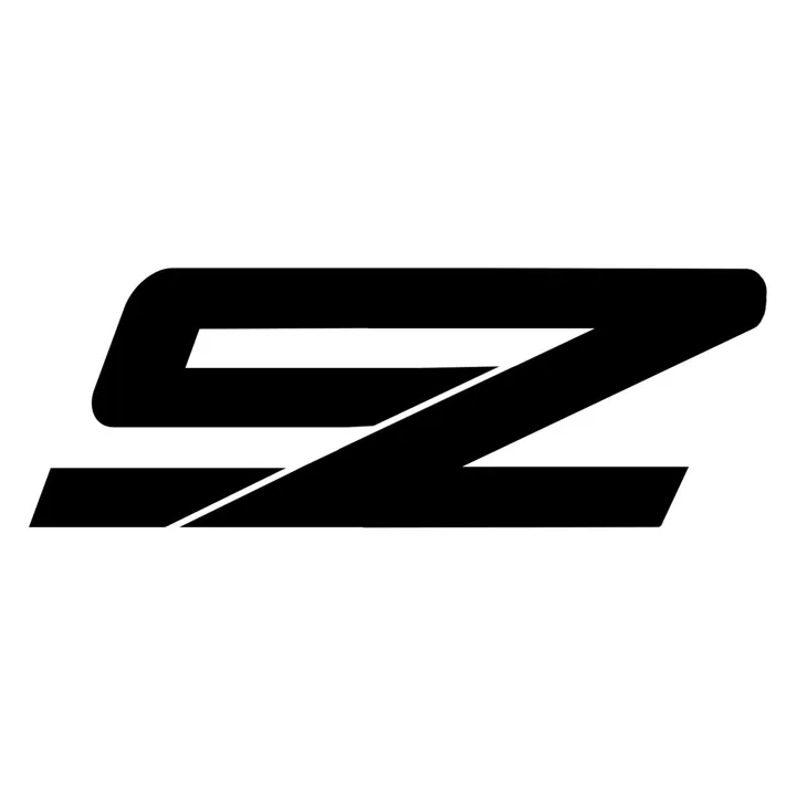 Sparqz