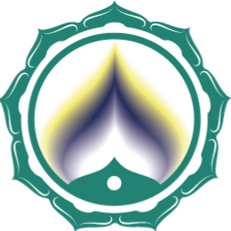 TERAPIAS ALTERNATIVAS Y NATURALES, Esfera.