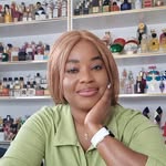 Juliana | Fragrance & Beauty