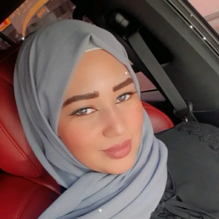 ديجة