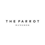 The Parrot Bangkok