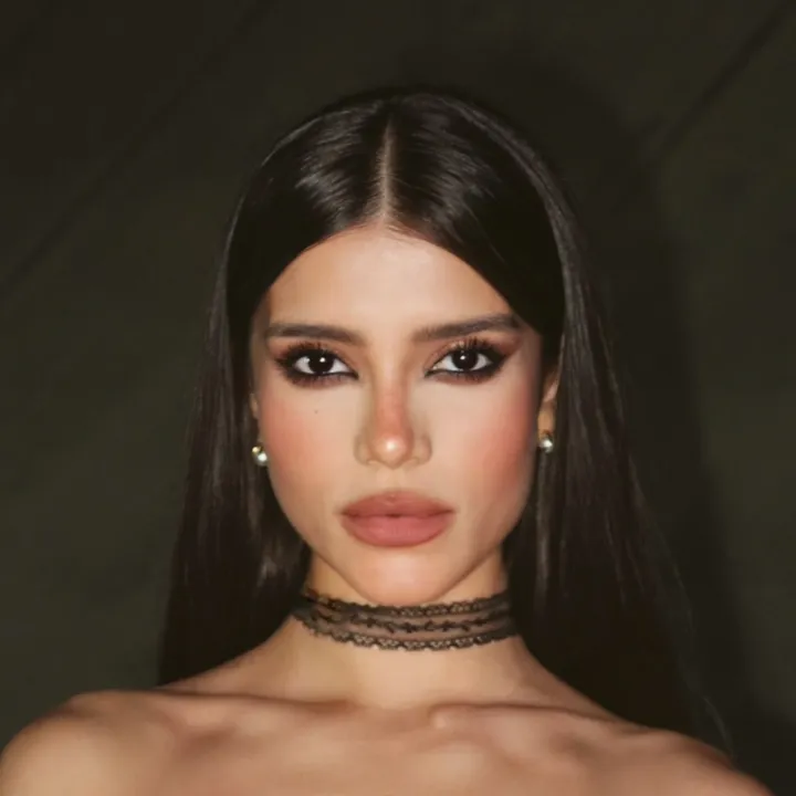 Carolina Carretero