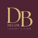 DB Decor