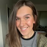 Iona Andean | Travel & Adventure ✈️🏔️🏴󠁧󠁢󠁳󠁣󠁴󠁿