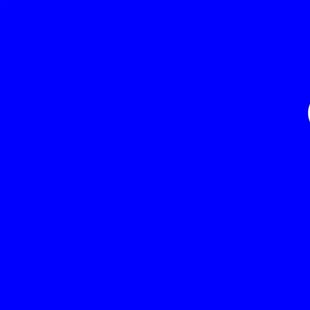 𝒜𝓎ℯ𝓁ℯ𝓃