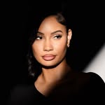 New Jersey Makeup Artist