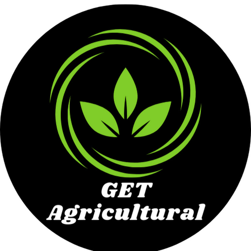 GET Agricultural