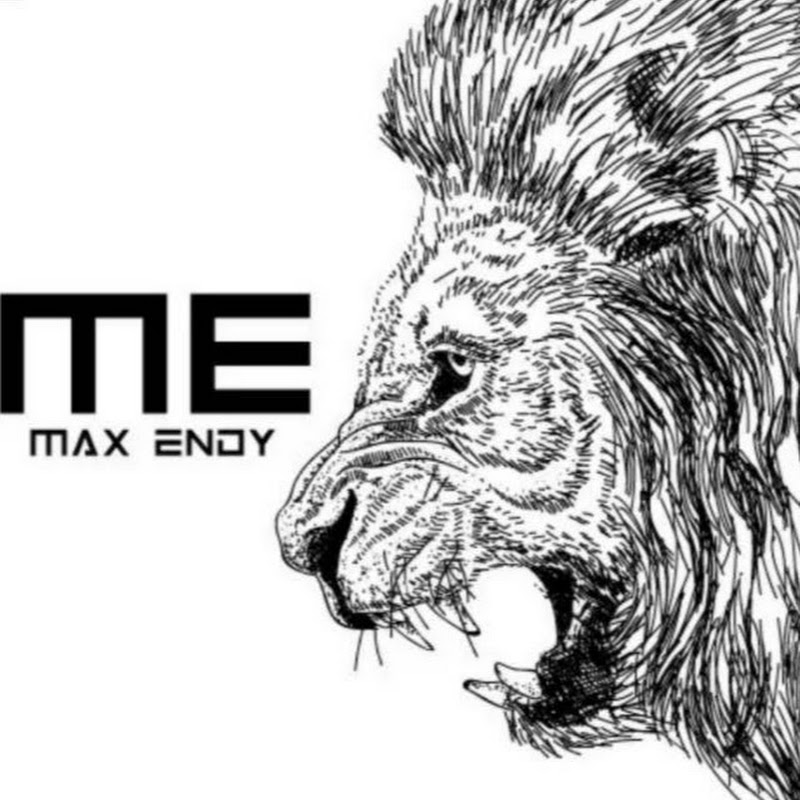 Max Endy