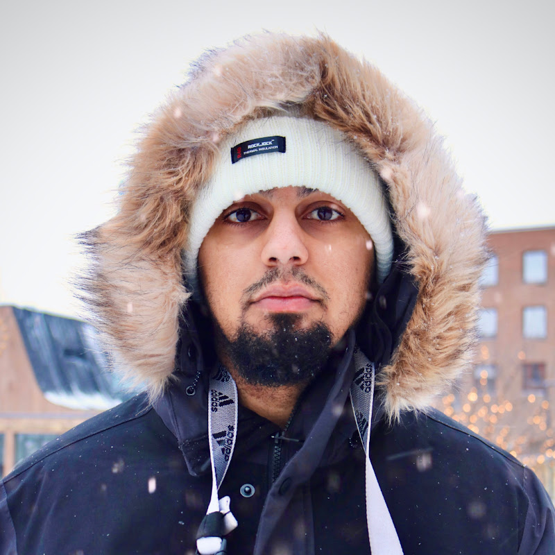 Mehdi Tate