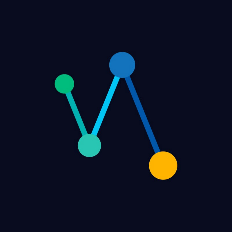 Study Academy | The e-Learning Experts