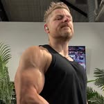 Supplement Enthusiast | Brooklyn