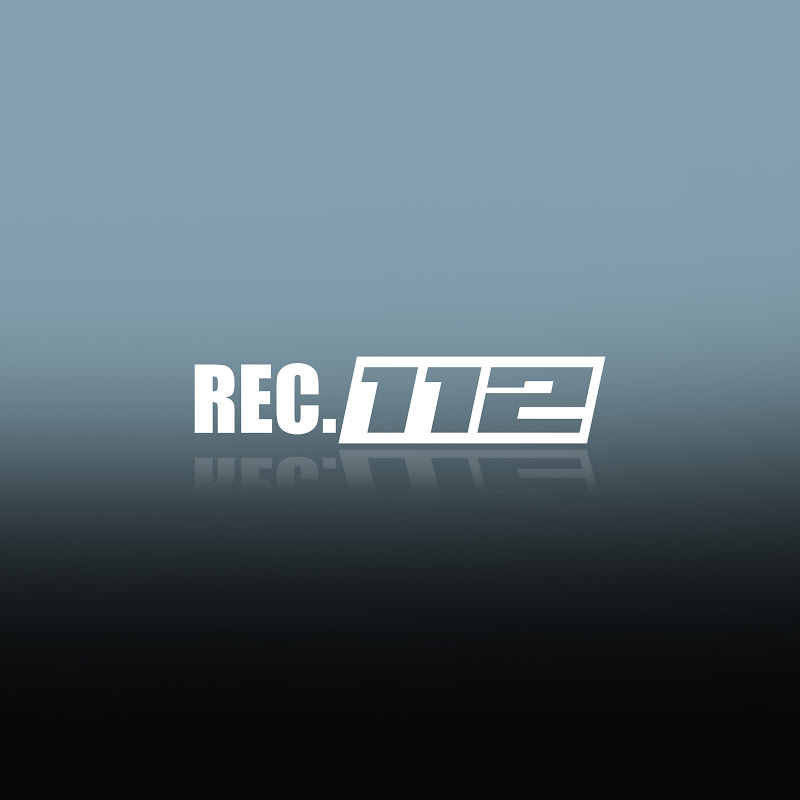 REC. 112