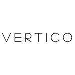 Vertico | 3D Concrete Printing Systems