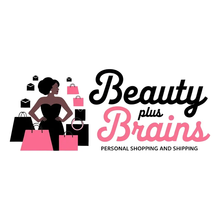 Beauty Plus Brains