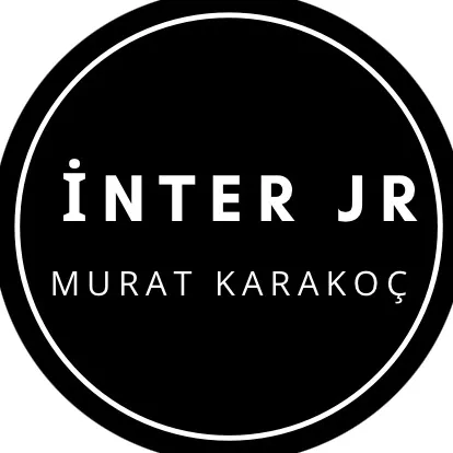 Muratkarakoç.interjr