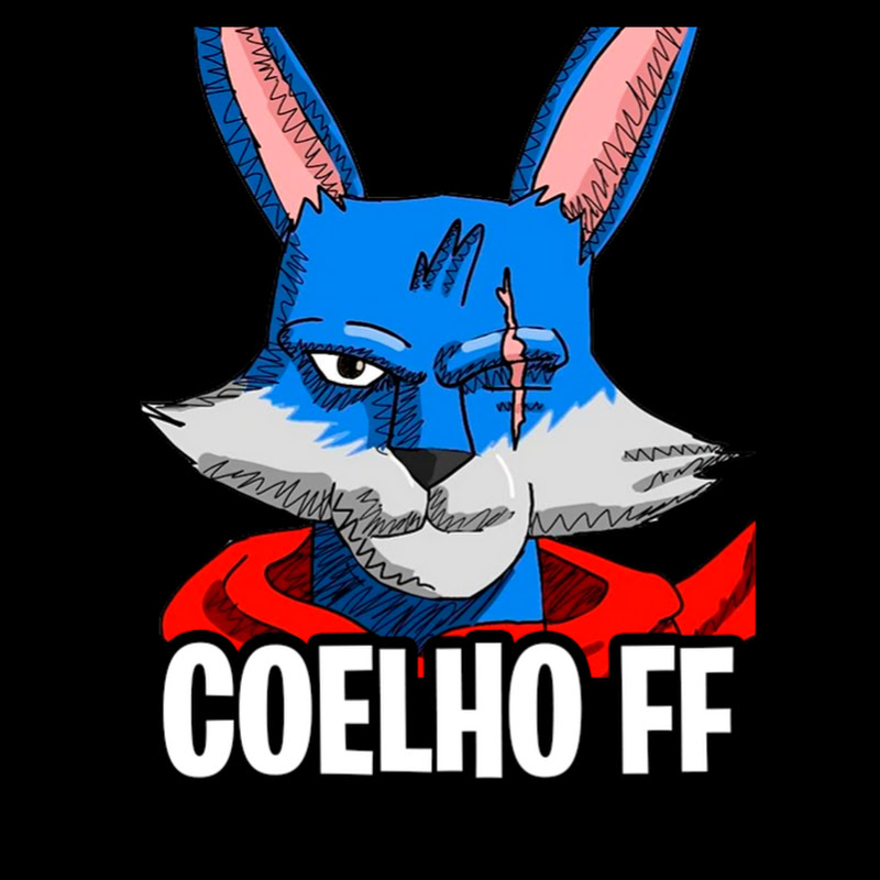 COELHO FF