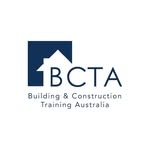 BCTA - Building & Construction Training Australia
