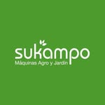 Sukampo