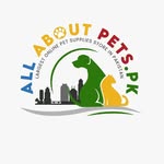 ALLABOUTPETS