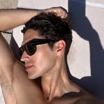 Rafael Sanchez
