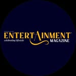 Entertainment Magazine