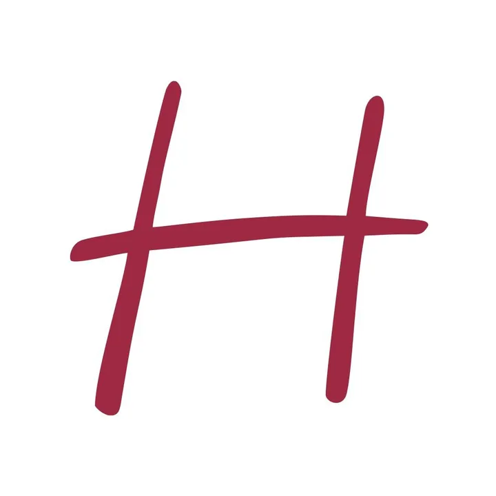 Hudoteket