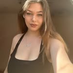 Aylin | Stillberatung | Birthkeeperin