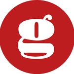 Gewista
