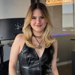MAR RENDÓN