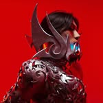 𝒀𝒖𝒅𝒊𝒑𝒐𝒕𝒂 ☾