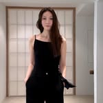 VlSUAL DIRECTOR / 서현정