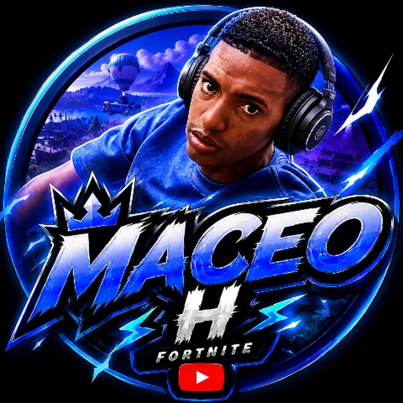 CM Maceo H 