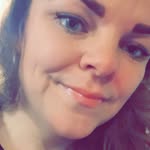 Ida