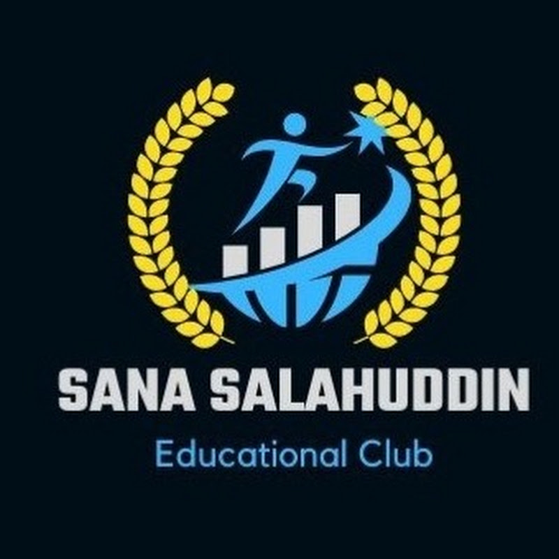 Sana Salahuddin   