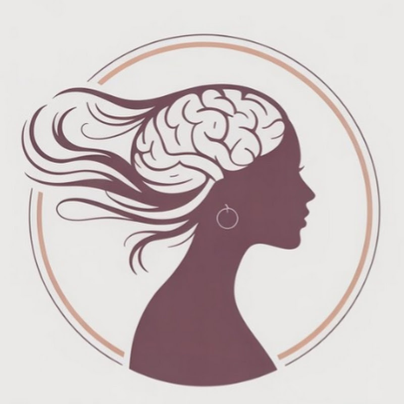 Her Psyche