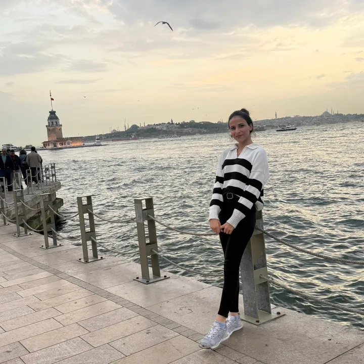 dilara07097