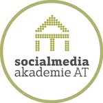 Die Social Media Akademie